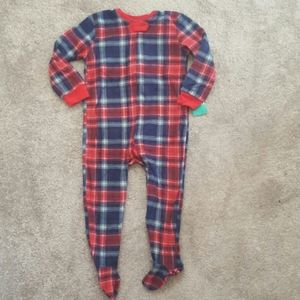 Eddie Bauer Pajamas for Kids - Poshmark